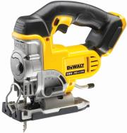 sega mpatarias dewalt 18v xr li ion dcs331n photo