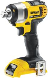 mpoylonokleido mpatarias dewalt compact 18v xr li ion 1 2 203nm dcf880n photo