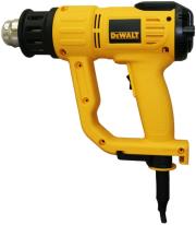 pistoli thermoy aera dewalt 2000watt me psifiaki othoni led d26414 photo