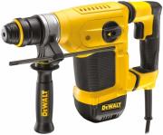 pistoleto ilektriko sds plus dewalt 42j 1000watt 42j xamilon kradasmon d25430k photo