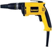 katsabidi ilektriko dewalt 10nm 540w 4000rpm dw274 photo