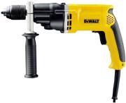 drapano reymatos kroystiko ilektriko dewalt 13mm 2 taxytiton 770w d21805ks photo