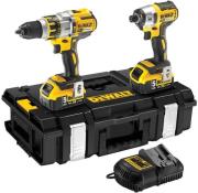 drapanokatsabido dewalt 13mm 18v xr 50ai li ion dcd995 katsabidi 18v xr li ion dcf886 dck255p2 photo