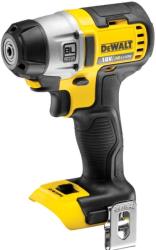 palmiko katsabidi mpatarias dewalt 18v xrp li ion brushless dcf895n photo