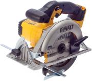 diskopriono mpatarias dewalt 18v xr li ion solo 165mm dcs391n photo