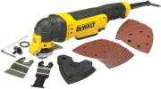 polyergaleio ilektriko dewalt 300w xystra tribeio koftis 29 exartimata dwe315 photo