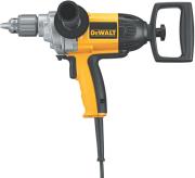 drapano anadeytiras ilektrikos dewalt 710watt 13mm d21520 photo