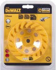 potiria leiansis mpetoy diamante m14 turbo dewalt 125mm gia skyrodema dt3797 photo