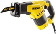 segatsa ilektriki dewalt 1050watt compact dwe357k photo