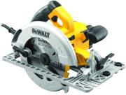 diskopriono ilektriko bareos typoy dewalt 1600watt f190mm 61mm dwe576k photo