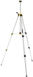 stylos tripodo laser 1 4 dewalt 170 60cm de0881t photo