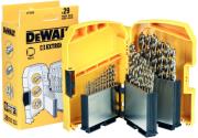 set 29 tem trypania dewalt dt7926 photo