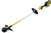 xlookoptiko mpatarias dewalt 18v 33cm platos kopis 5ah li ion dcm561p1 photo