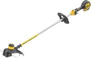 xlookoptiko mpatarias dewalt 18v 33cm platos kopis li ion dcm561pb photo