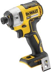 palmiko katsabidi mpatarias dewalt 18v xrp li ion brushless no battery dcf887n photo