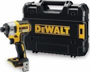 palmiko katsabidi mpatarias dewalt 18v xrp li ion brushless no battery me balitsaki dcf887nt photo