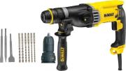 pistoleto ilektriko pneymatiko dewalt sds plus 28mm 900watt t stack axesoyar d25144k1 photo