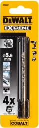 trypania kobaltioy iss e dewalt 55x93mm dt4907 photo