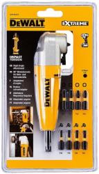 goniako tsok drapanoy dewalt 1 4  mytes torsion dt71517t photo