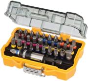 set 32 tem dewalt mytes antaptoras dt7969 photo