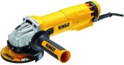 goniakos ilektrikos troxos dewalt 125mm 1400watt dwe4237 photo