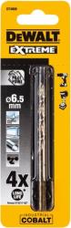 trypania kobaltioy iss co dewalt 65x101mm dt4909 photo