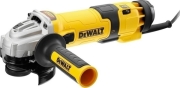 goniakos ilektrikos troxos dewalt 115mm 1200watt rythmizomenis taxytitas dwe4246 photo