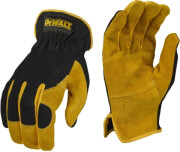 gantia dermatina odigon dewalt hybrid driver large dpg216l photo