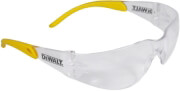 gyalia prostasias dewalt protector clear dpg54 1d photo