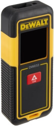 metritis apostasis laser dewalt 30m dw033 photo