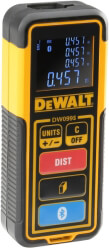 metritis apostasis laser dewalt toolconnect 30m bluetooth dw099s photo