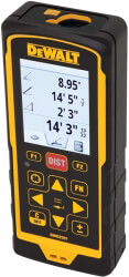 metritis apostasis laser 200m tough dewalt dw03201 photo