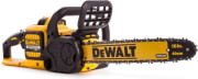 alysopriono mpatarias dewalt 40cm lama brushless 54v 9ah xr flexvolt dcm575x1 photo