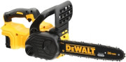 alysopriono mpatarias dewalt 30cm lama brushless xr li ion 50ah 18v dcm565p1 photo