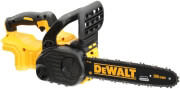 alysopriono mpatarias dewalt 30cm lama brushless xr li ion solo 18v dcm565n photo