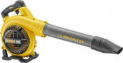 fysitiras mpatarias dewalt brushless 54v xr flex volt solo dcm572n photo