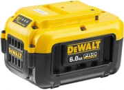 mpataria dewalt pro landscape li ion 60ah 36v dcb496 photo