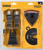 set 8 tem polyergaleioy dewalt lames plato gyaloxarta dt20731 photo set 8 tem polyergaleioy dewalt lames plato gyaloxarta dt20731 photo