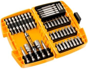 katargithike set 45 tem dewalt mytes ri pz torx karydakia antaptoras dt71572 photo