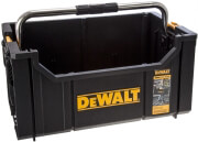 ergaleiothiki telaro dewalt toughsystem dwst1 75654 photo