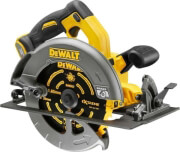 diskopriono mpatarias dewalt 190mm 67mm brushless 54v xr flex volt solo dcs575n photo