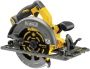 diskopriono mpatarias ragas dewalt 190mm 67mm brushless 54v xr flexvolt solo dcs576n photo
