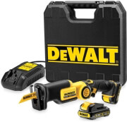 segatsa compact mpatarias dewalt 108v 2x li ion xr 2ah dcs310d2 photo