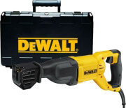 segatsa ilektriki dewalt 1100watt dwe305pk photo