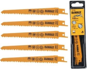 lames kobaltioy gia xylo set 5 tem dewalt 152mm dt2359 photo lames kobaltioy gia xylo set 5 tem dewalt 152mm dt2359 photo