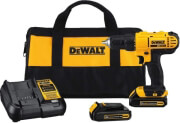 drapanokatsabido mpatarias dewalt 18v 2x 13ah li ion balitsa dcd771c2 photo