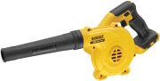 fysitiras mpatarias dewalt 18v li ion solo dcv100 photo