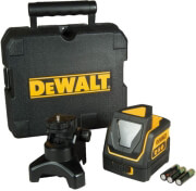 laser stayroy dewalt 360 dw0811 photo