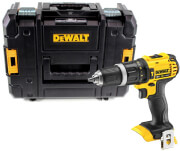 drapanokatsabido kroystiko mpatarias dewalt 13mm 18v xrp li ion balitsaki dcd785nt photo