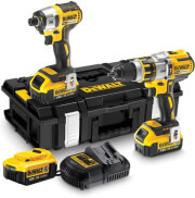 drapanokatsabido dewalt 13mm 18v xr 3x 5ai li ion dcd996p palmiko brushless dcf887p dck276p3 photo